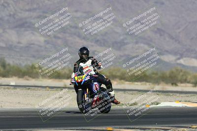 media/Nov-01-2025-CVMA (Sat) [[fc0f7531b8]]/Race 6-Amateur Formula Open/